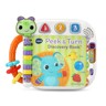 VTech Baby® Peek & Turn Discovery Book™ - view 3